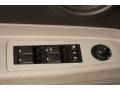 Bright Silver Metallic - Charger  Photo No. 12
