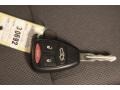 Bright Silver Metallic - Charger  Photo No. 14