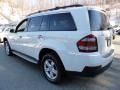 Arctic White - GL 450 4Matic Photo No. 4