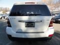 Arctic White - GL 450 4Matic Photo No. 5