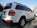 Arctic White - GL 450 4Matic Photo No. 6
