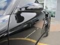 Black - 911 Turbo Coupe Photo No. 12
