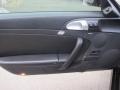 Black - 911 Turbo Coupe Photo No. 14