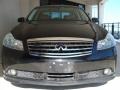 Black Obsidian - M 35x Sedan Photo No. 2