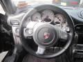 Black - 911 Turbo Coupe Photo No. 18