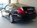Black Obsidian - M 35x Sedan Photo No. 5