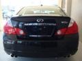 Black Obsidian - M 35x Sedan Photo No. 6