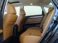 Black Obsidian - M 35x Sedan Photo No. 7