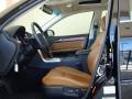 Black Obsidian - M 35x Sedan Photo No. 8