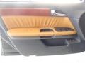 Black Obsidian - M 35x Sedan Photo No. 9