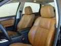 Black Obsidian - M 35x Sedan Photo No. 10