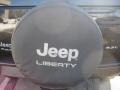 Black - Liberty Sport 4x4 Photo No. 18