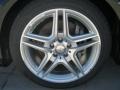 Black - E 350 Sedan Photo No. 6