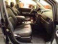 Charcoal Interior Photo for 2006 Mitsubishi Endeavor #45109004