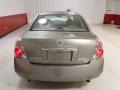 Polished Pewter Metallic - Altima 3.5 SL Photo No. 5