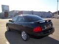 Blackout - Sentra 1.8 S Special Edition Photo No. 4