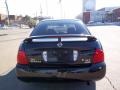 Blackout - Sentra 1.8 S Special Edition Photo No. 5