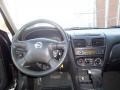 Blackout - Sentra 1.8 S Special Edition Photo No. 7
