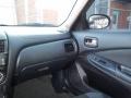 Blackout - Sentra 1.8 S Special Edition Photo No. 8
