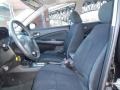 Blackout - Sentra 1.8 S Special Edition Photo No. 11