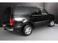 1999 Black Ford Expedition XLT 4x4  photo #25
