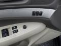 Blue Slate Metallic - G 35 Journey Sedan Photo No. 11