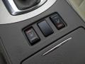 Blue Slate Metallic - G 35 Journey Sedan Photo No. 12