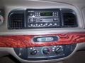 Chestnut Metallic - Grand Marquis GS Photo No. 12