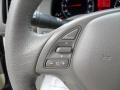 Blue Slate Metallic - G 35 Journey Sedan Photo No. 17