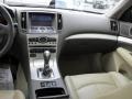 Blue Slate Metallic - G 35 Journey Sedan Photo No. 20