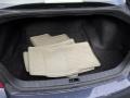 Blue Slate Metallic - G 35 Journey Sedan Photo No. 21