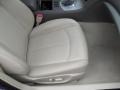 Blue Slate Metallic - G 35 Journey Sedan Photo No. 23