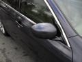 Blue Slate Metallic - G 35 Journey Sedan Photo No. 26