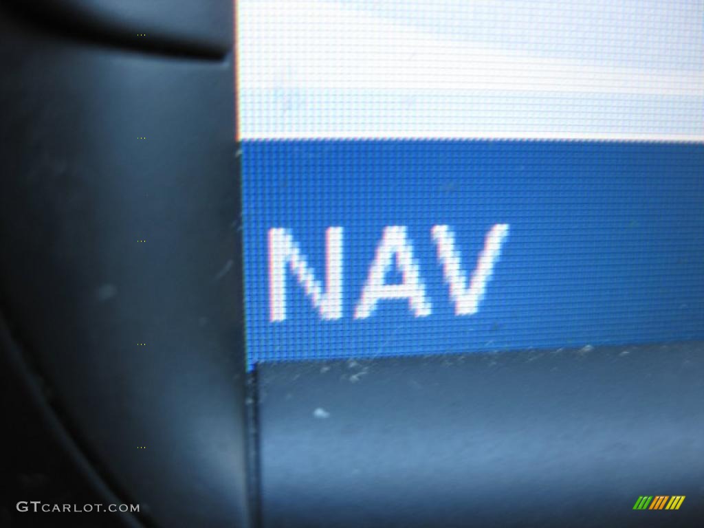 2008 E 350 Sedan - Flint Grey Metallic / Ash photo #12