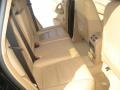 Dark Olive Metallic - Cayenne Turbo Photo No. 29