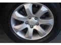 Clear White - Optima EX V6 Photo No. 24