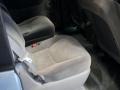 2006 Blue Mirage Metallic Toyota Sienna XLE  photo #10