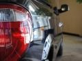 Midnight Blue Pearl - Grand Caravan SXT Photo No. 9