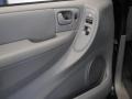 Midnight Blue Pearl - Grand Caravan SXT Photo No. 17