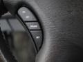 Midnight Blue Pearl - Grand Caravan SXT Photo No. 22