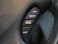 Midnight Blue Pearl - Grand Caravan SXT Photo No. 23