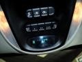 Midnight Blue Pearl - Grand Caravan SXT Photo No. 26