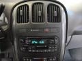 Midnight Blue Pearl - Grand Caravan SXT Photo No. 27