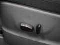 Midnight Blue Pearl - Grand Caravan SXT Photo No. 31