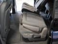 Midnight Blue Pearl - Grand Caravan SXT Photo No. 36