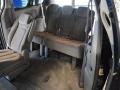 Midnight Blue Pearl - Grand Caravan SXT Photo No. 38
