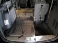Midnight Blue Pearl - Grand Caravan SXT Photo No. 39
