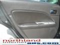 Atlantis Green Metallic - Milan V6 Premier Photo No. 10