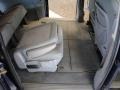 Midnight Blue Pearl - Grand Caravan SXT Photo No. 44