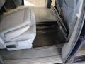 Midnight Blue Pearl - Grand Caravan SXT Photo No. 45